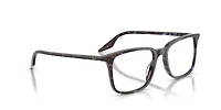 RB5421 Optics