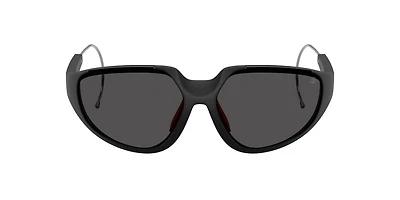 ME8008 LASZER