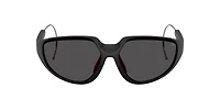 ME8008 LASZER