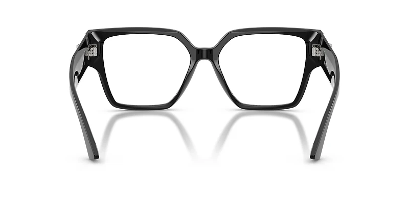 JC3032B