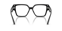 JC3032B