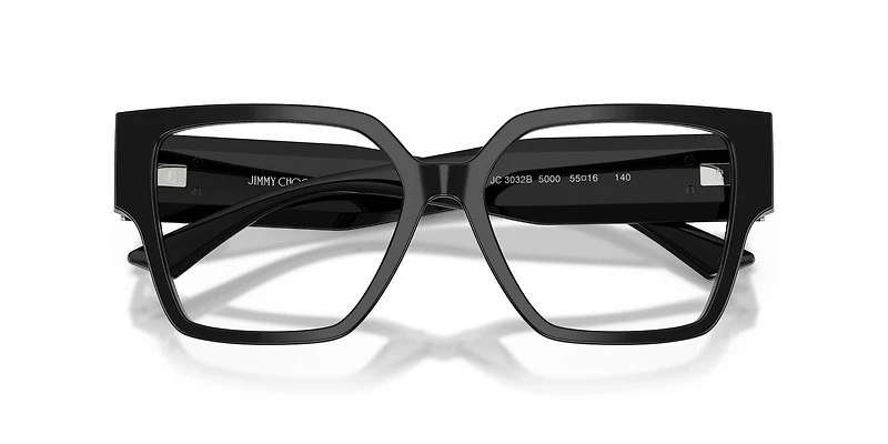 JC3032B