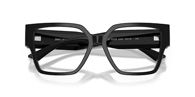 JC3032B