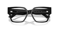 JC3032B