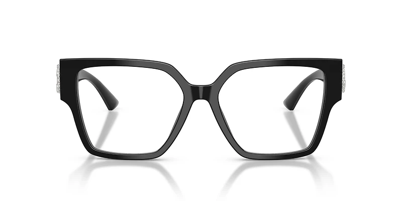 JC3032B