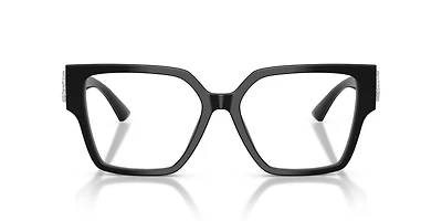 JC3032B