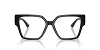 JC3032B