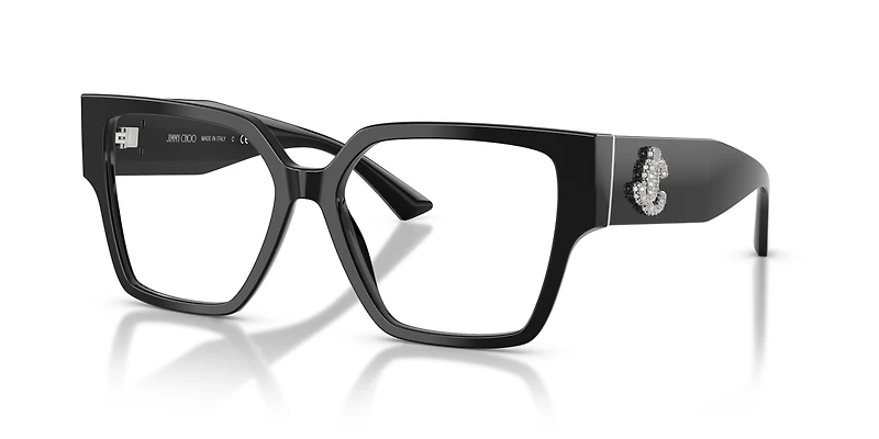 JC3032B
