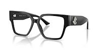 JC3032B