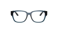 DX5006