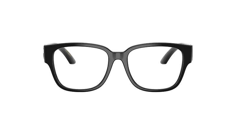DX5006
