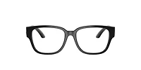 DX5006