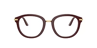 DG3410