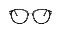 DG3410