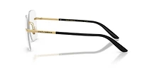 DG1360