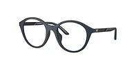 EK4005U