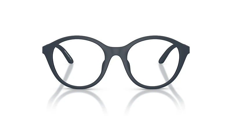 EK4005U