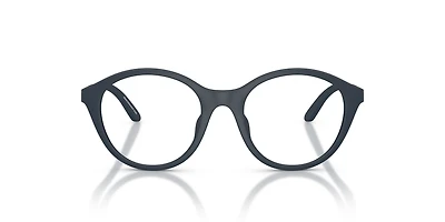 EK4005U