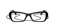 VO5656U