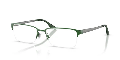 RL5089