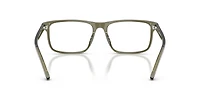 RL6225U