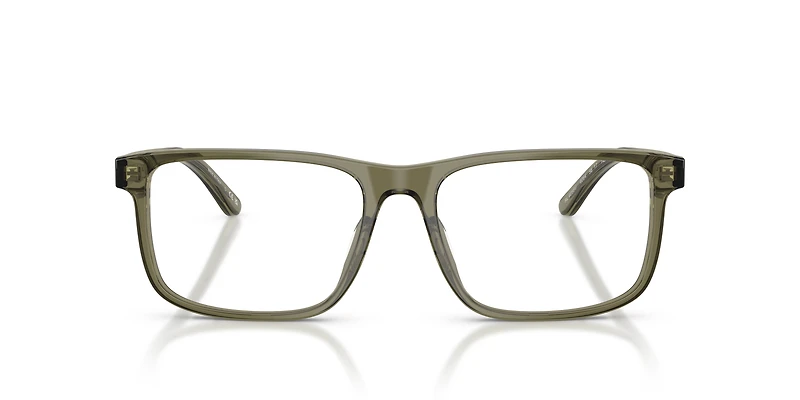 RL6225U