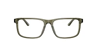 RL6225U