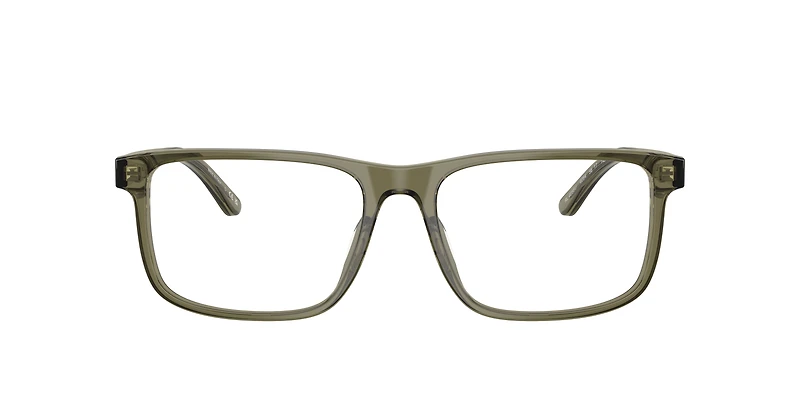 RL6225U