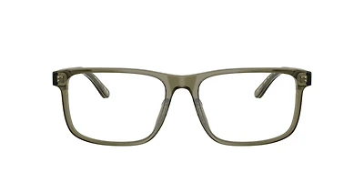 RL6225U