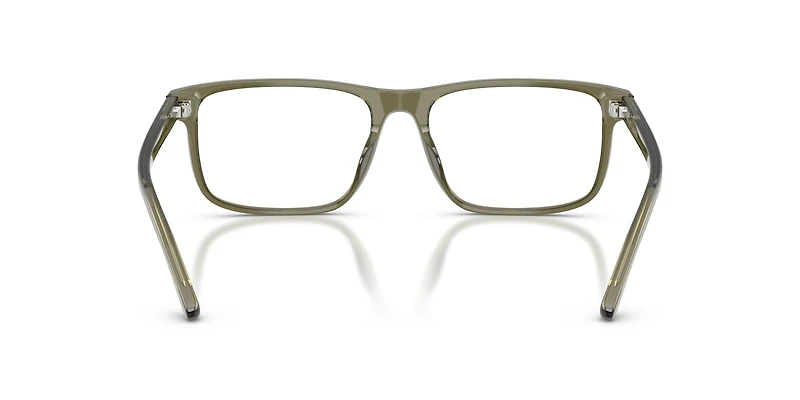 RL6225U