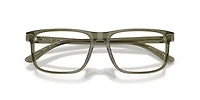 RL6225U
