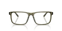 RL6225U