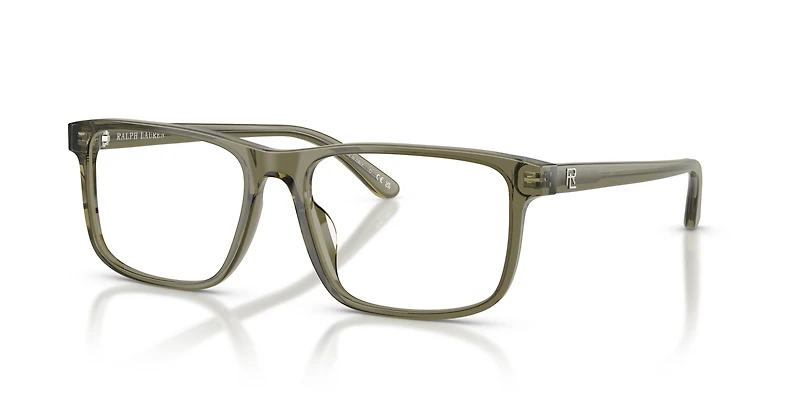 RL6225U