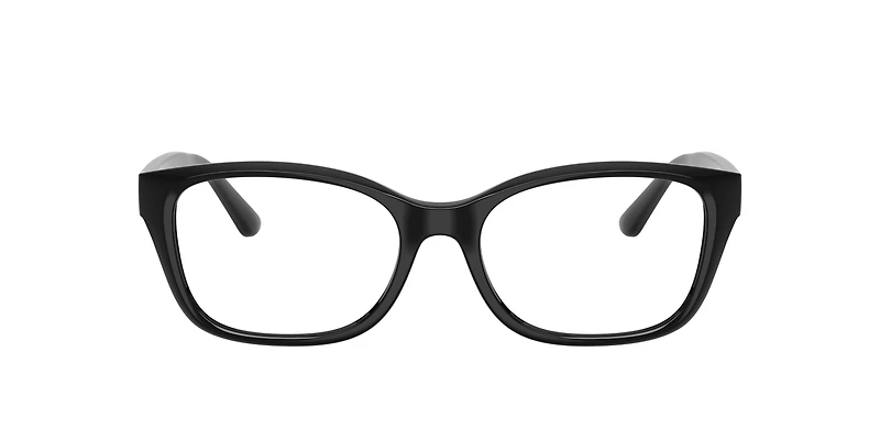 RL6252U