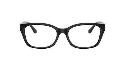 RL6252U