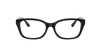 RL6252U