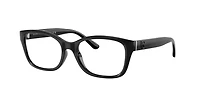 RL6252U