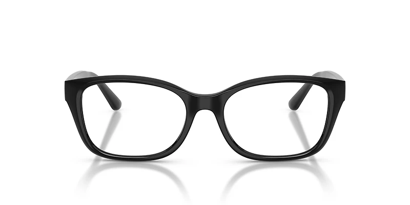 RL6252U