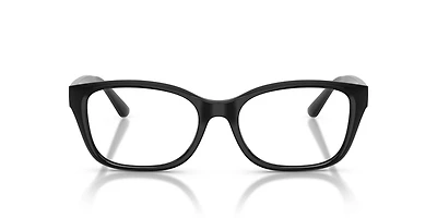 RL6252U