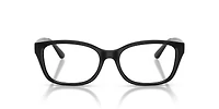 RL6252U