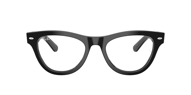 RB5510 Skyler Optics