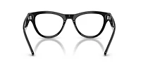 RB5510 Skyler Optics