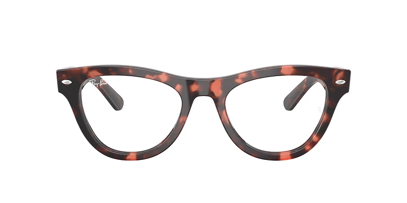 RB5510 Skyler Optics