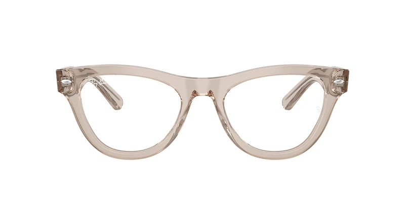 RB5510 Skyler Optics