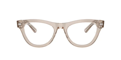 RB5510 Skyler Optics