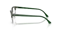 RB5154 Clubmaster