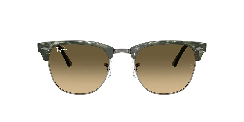 RB3016 Clubmaster
