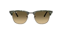 RB3016 Clubmaster