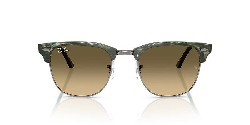RB3016 Clubmaster
