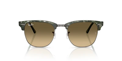 RB3016 Clubmaster